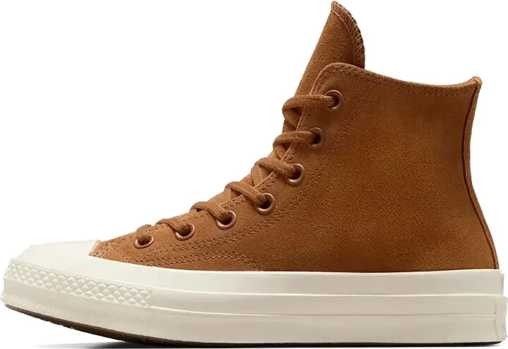 Chuck 70 sneakers - Image 5