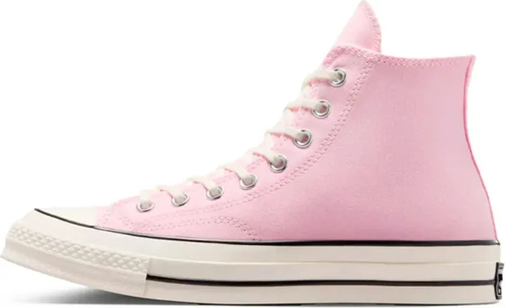 Chuck 70 sneakers - Image 3