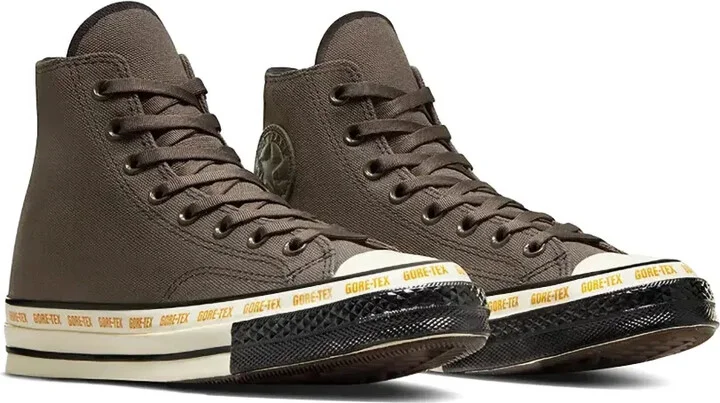 Chuck 70 sneakers - Image 2