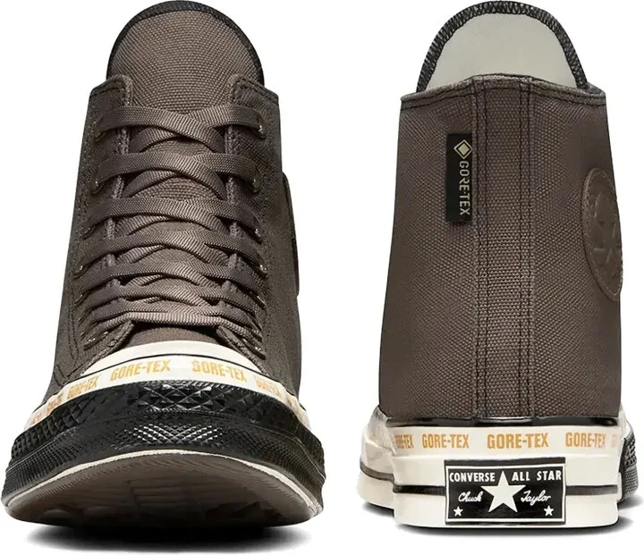 Chuck 70 sneakers - Image 3