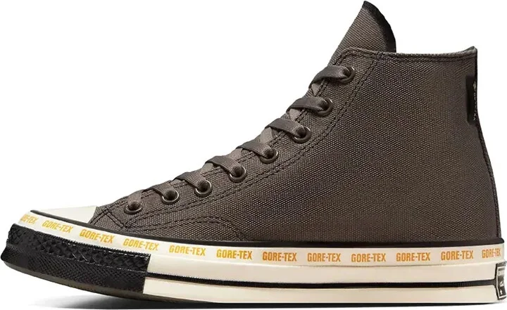 Chuck 70 sneakers - Image 4