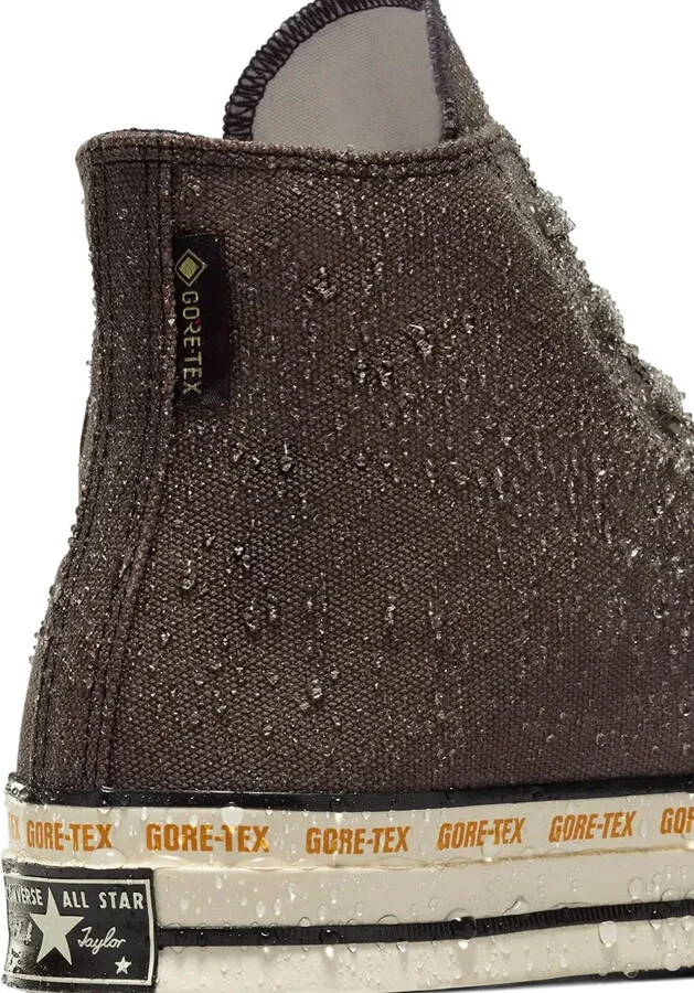 Chuck 70 sneakers - Image 5