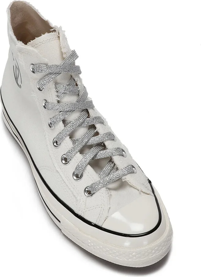 Chuck 70 sneakers - Image 2
