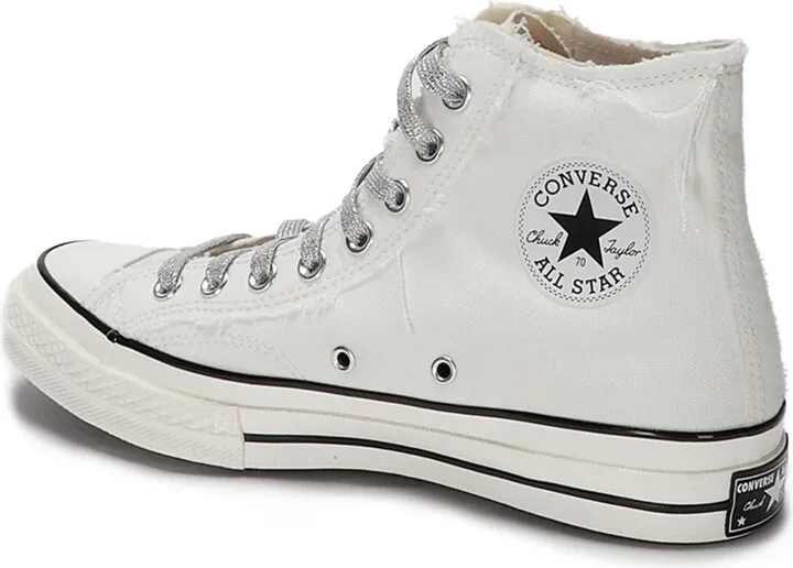 Chuck 70 sneakers - Image 3