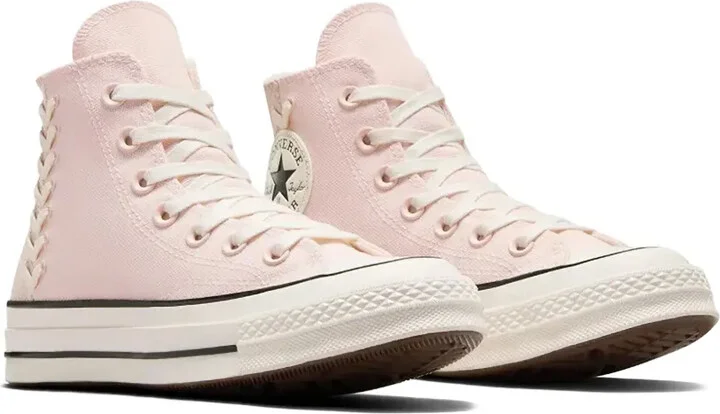 Chuck 70 sneakers - Image 2