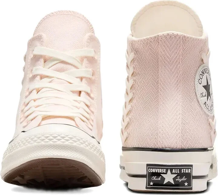 Chuck 70 sneakers - Image 3