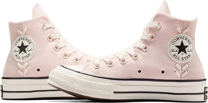 Chuck 70 sneakers - Image 4