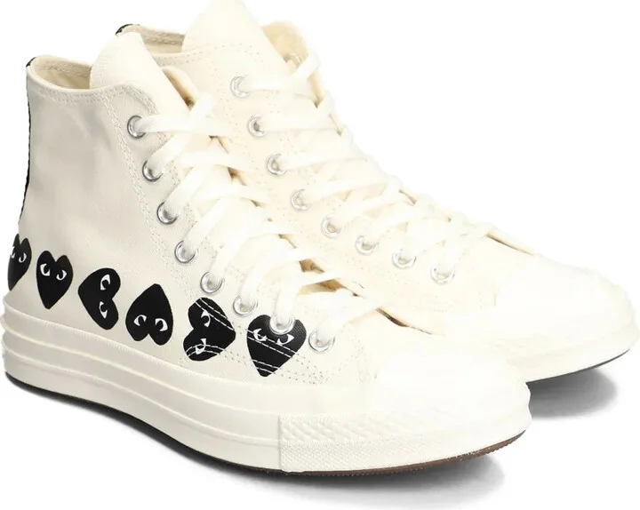Chuck 70 sneakers - Image 2