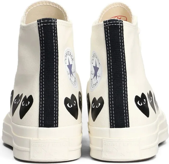 Chuck 70 sneakers - Image 3