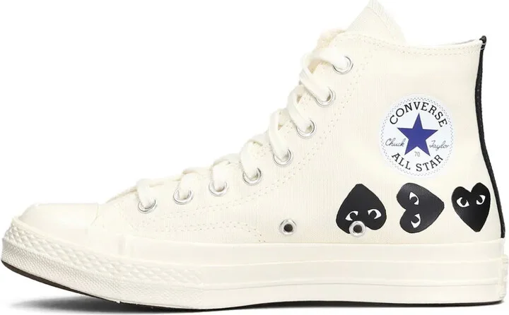 Chuck 70 sneakers - Image 5