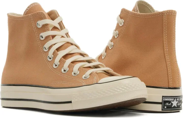 Chuck 70 sneakers - Image 2