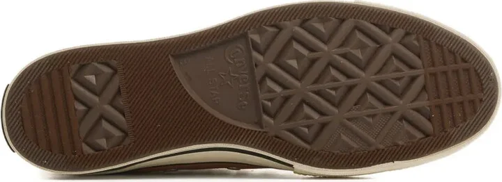 Chuck 70 sneakers - Image 3