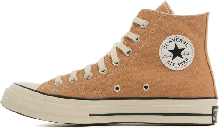 Chuck 70 sneakers - Image 4