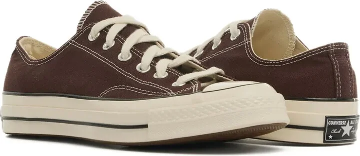 Chuck 70 sneakers - Image 2