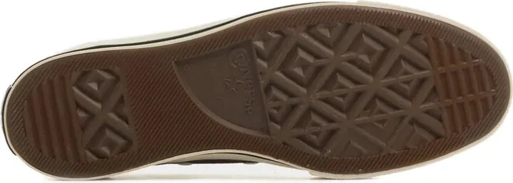Chuck 70 sneakers - Image 3