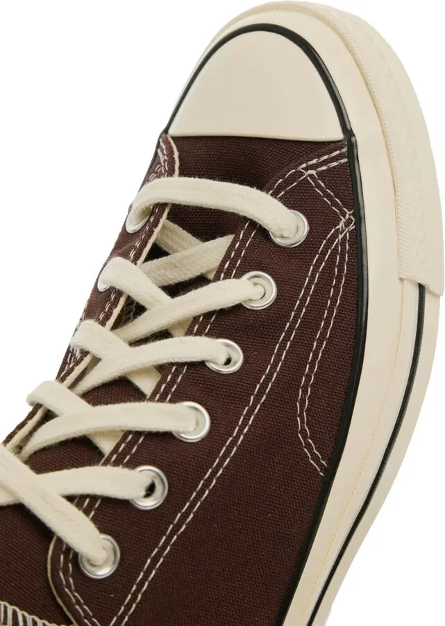 Chuck 70 sneakers - Image 4
