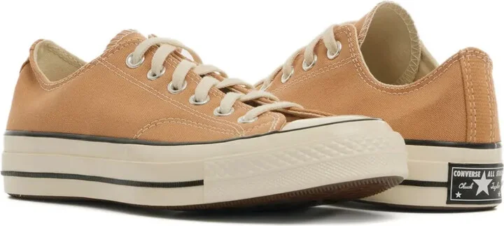 Chuck 70 sneakers - Image 2