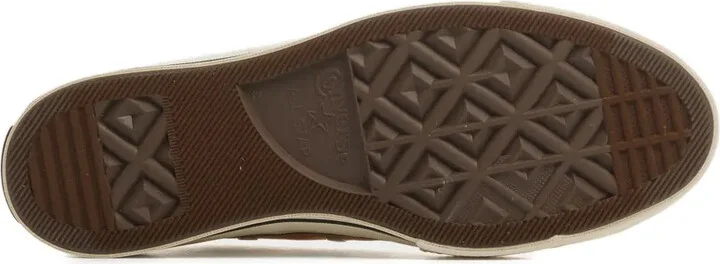 Chuck 70 sneakers - Image 3