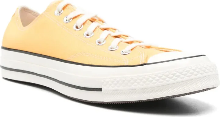 Chuck 70 sneakers - Image 2