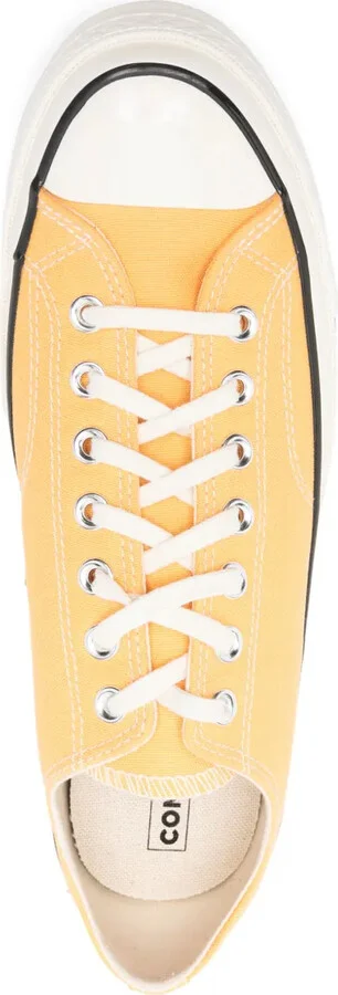Chuck 70 sneakers - Image 4