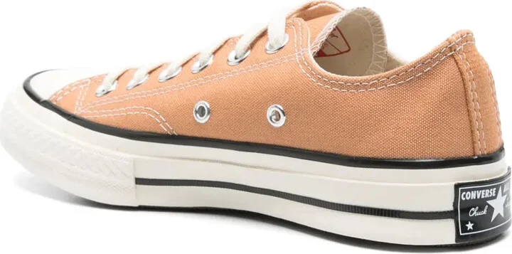 Chuck 70 sneakers - Image 3
