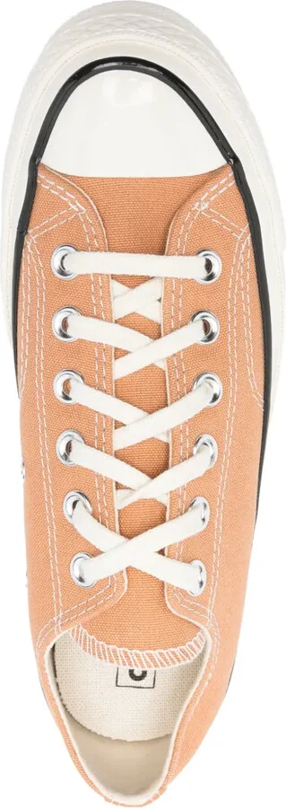 Chuck 70 sneakers - Image 4