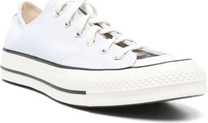 Chuck 70 sneakers - Image 2