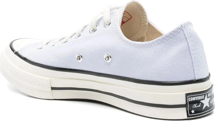 Chuck 70 sneakers - Image 3
