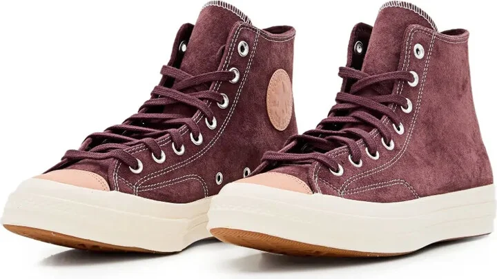 Chuck 70 sneakers - Image 2