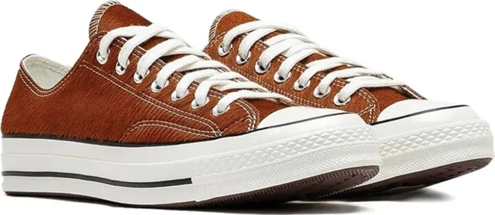Chuck 70 sneakers - Image 2