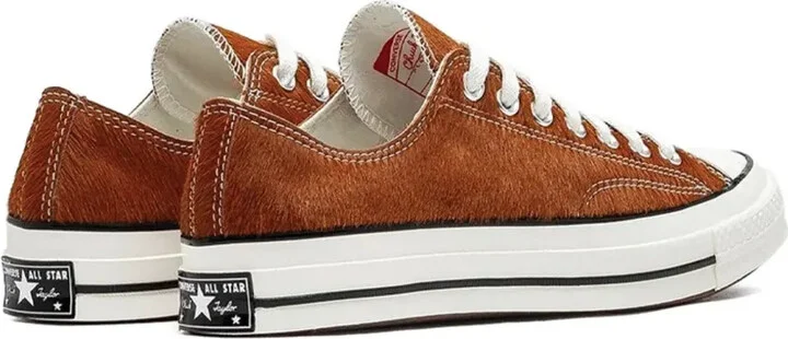 Chuck 70 sneakers - Image 3