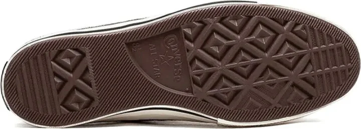 Chuck 70 sneakers - Image 4