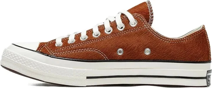 Chuck 70 sneakers - Image 5