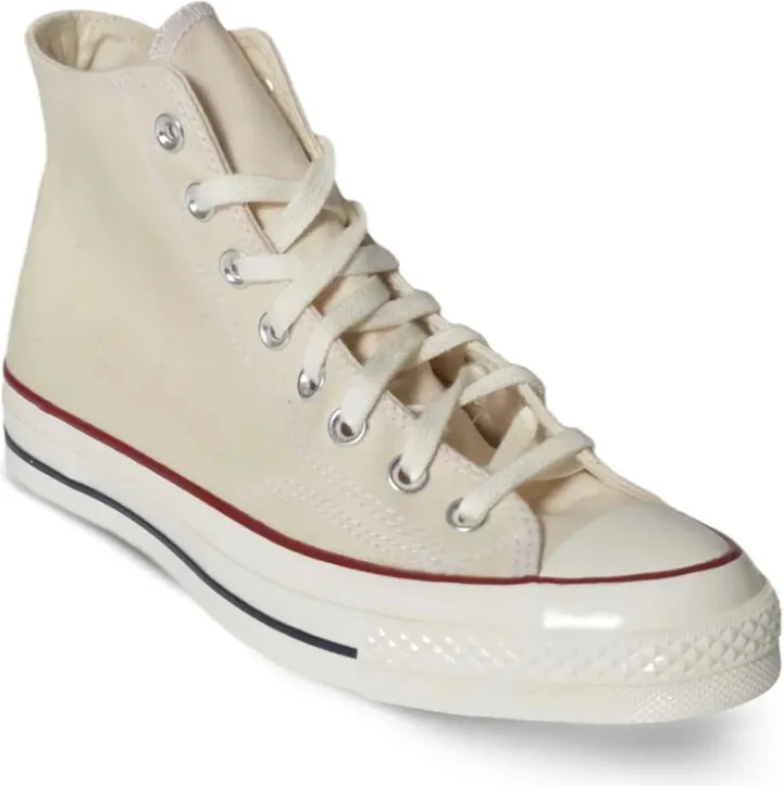 Chuck 70 sneakers - Image 2