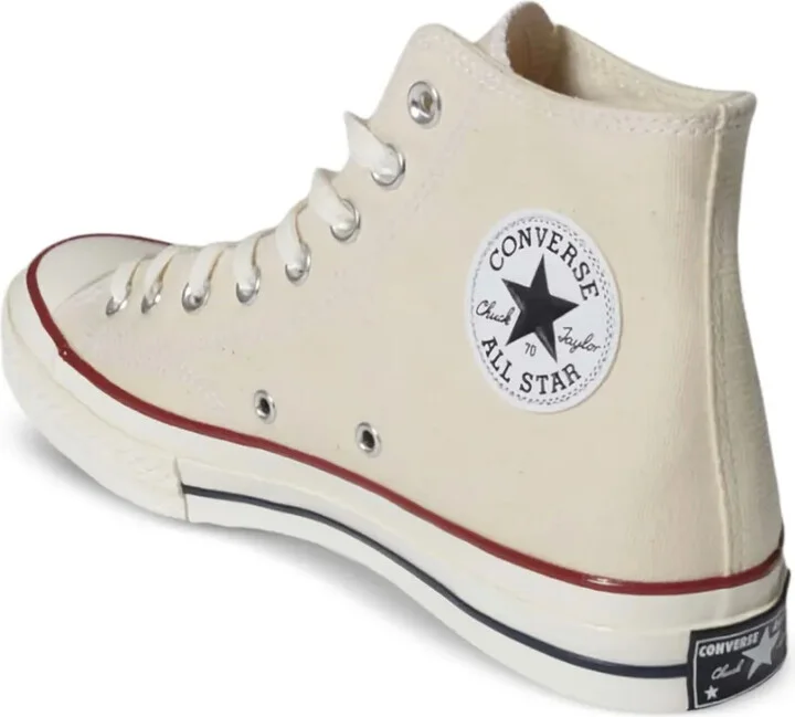 Chuck 70 sneakers - Image 3