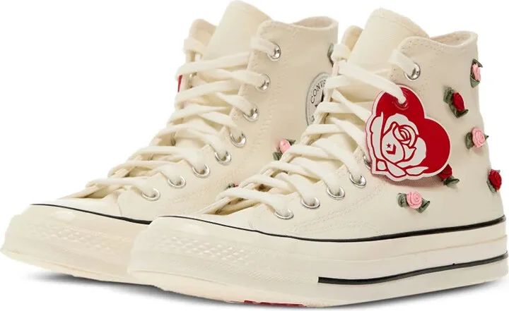 Chuck 70 sneakers - Image 2
