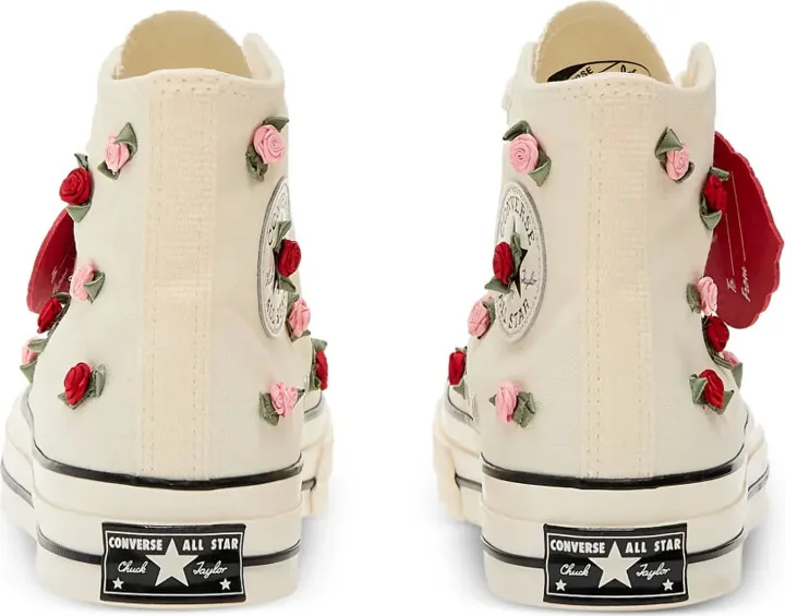 Chuck 70 sneakers - Image 3