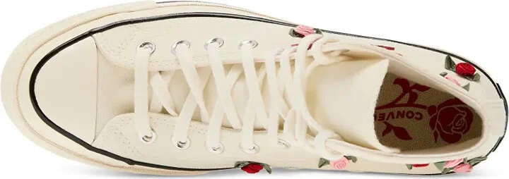 Chuck 70 sneakers - Image 4