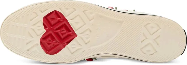Chuck 70 sneakers - Image 5