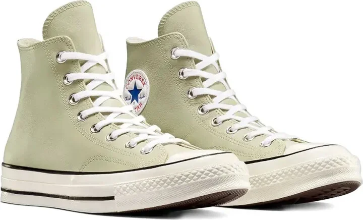 Chuck 70 sneakers - Image 2