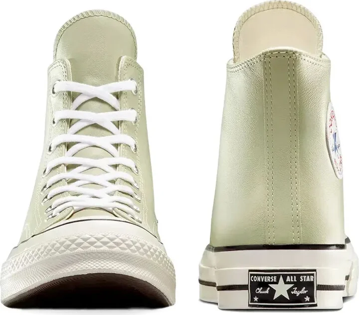 Chuck 70 sneakers - Image 3