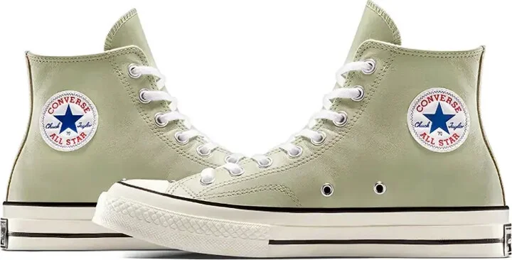 Chuck 70 sneakers - Image 4