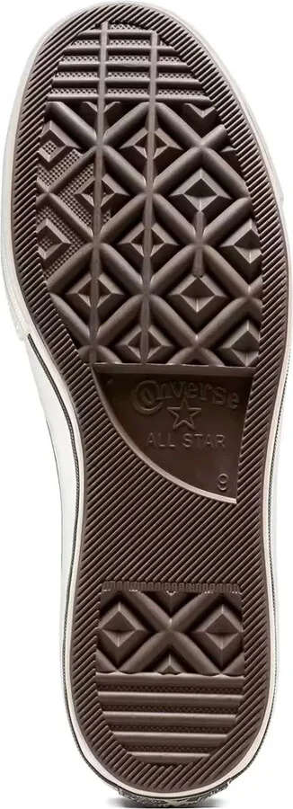 Chuck 70 sneakers - Image 5