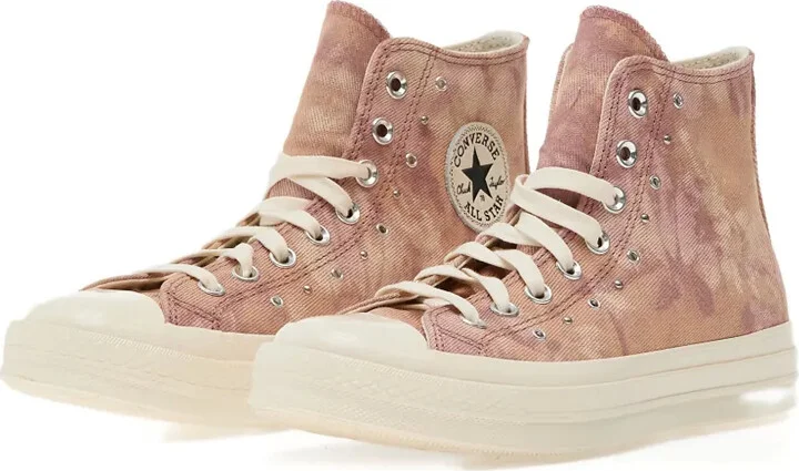 Chuck 70 sneakers - Image 2