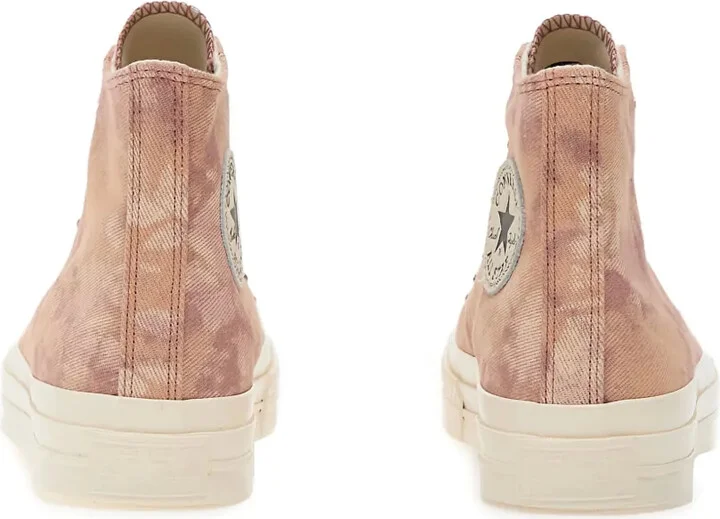 Chuck 70 sneakers - Image 3