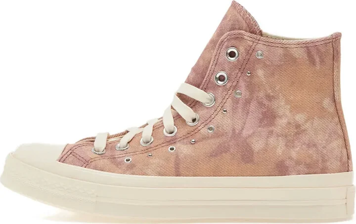 Chuck 70 sneakers - Image 4