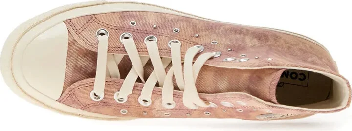 Chuck 70 sneakers - Image 5