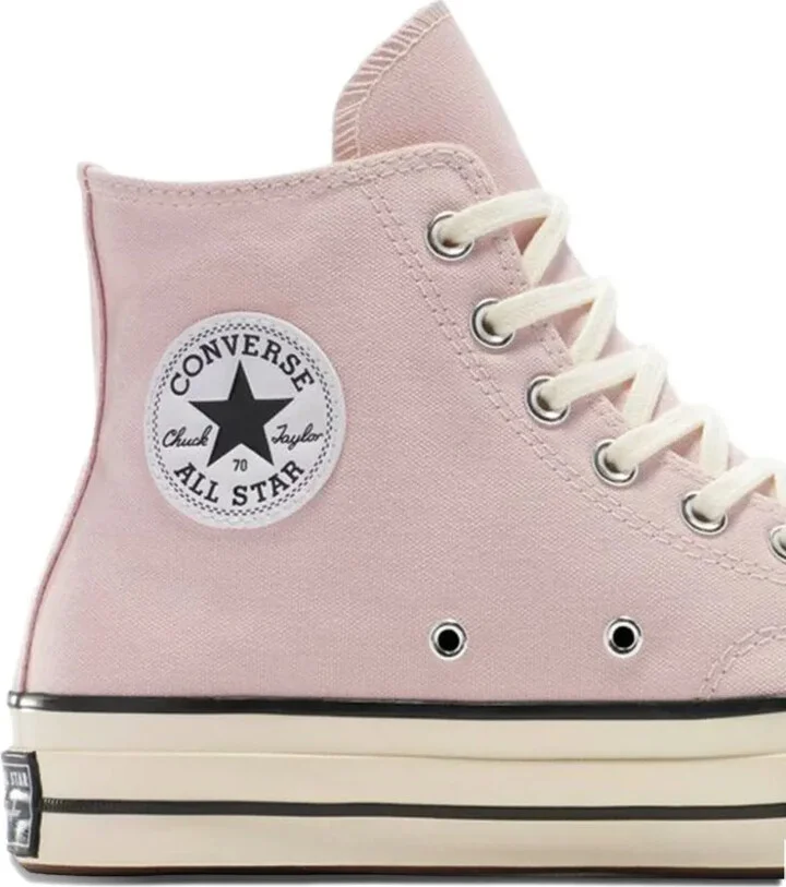 Chuck 70 sneakers - Image 2