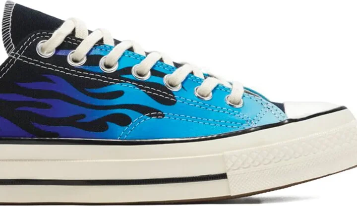 Chuck 70 sneakers - Image 2