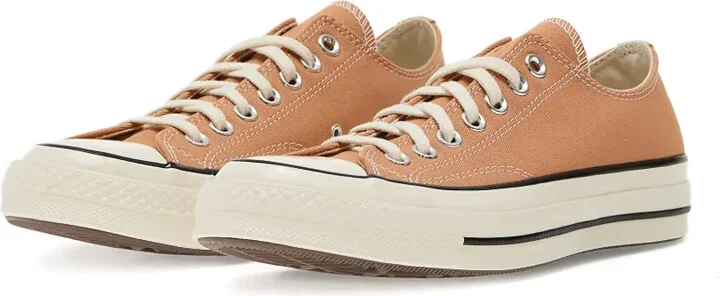 Chuck 70 sneakers - Image 2